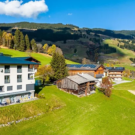Eberharthof *