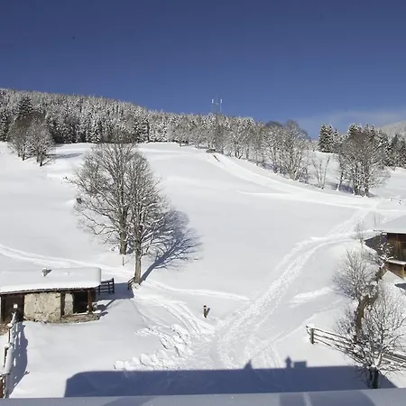 Eberharthof