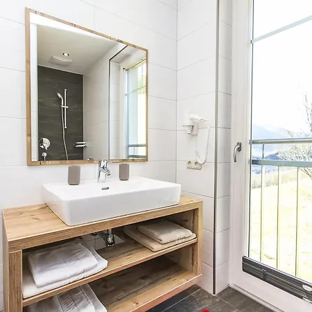 Eberharthof Saalbach-Hinterglemm