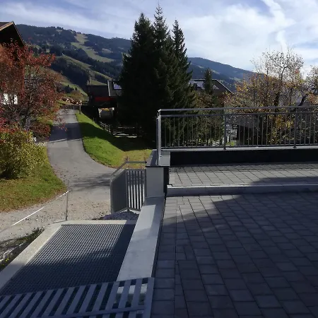 Eberharthof