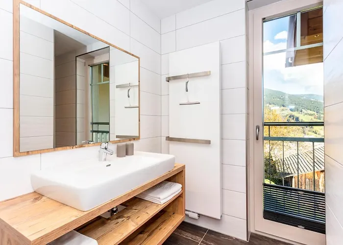 Eberharthof * Σάαλμπαχ-Χίντεργκλεμ