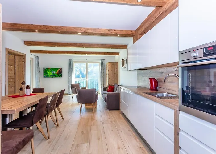 Eberharthof Σάαλμπαχ-Χίντεργκλεμ