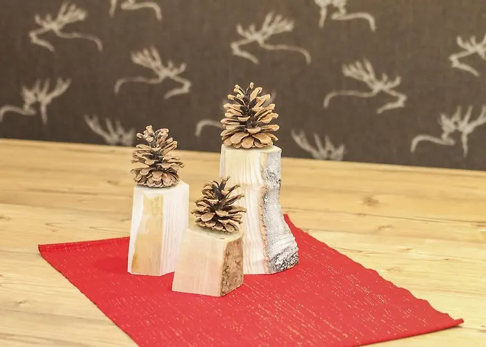 Eberharthof Σάαλμπαχ-Χίντεργκλεμ