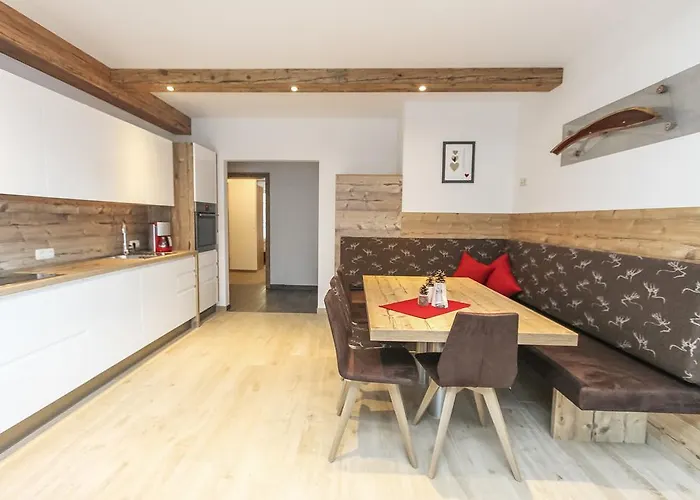 Eberharthof Σάαλμπαχ-Χίντεργκλεμ