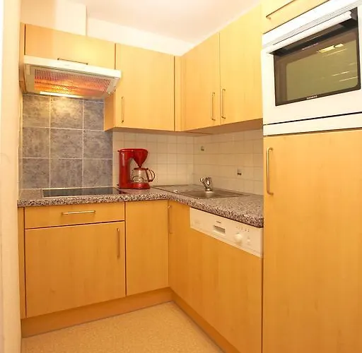 Eberharthof Σάαλμπαχ-Χίντεργκλεμ