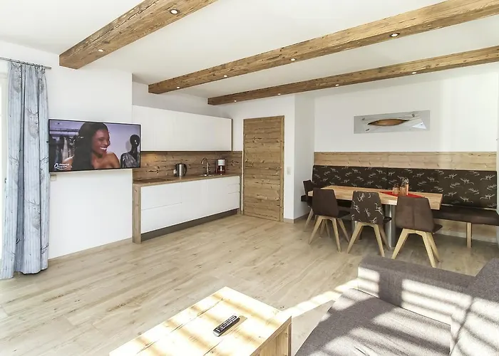 Eberharthof * Σάαλμπαχ-Χίντεργκλεμ