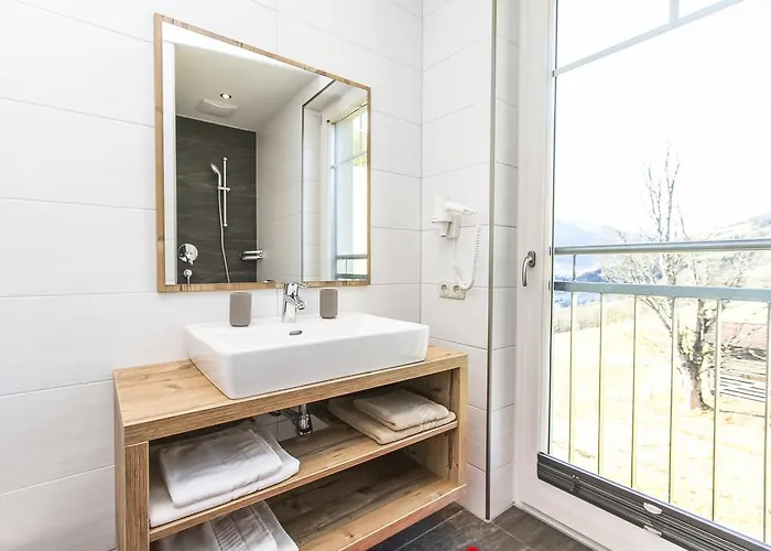 Eberharthof Σάαλμπαχ-Χίντεργκλεμ