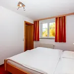Eberharthof * Saalbach Hinterglemm