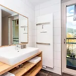 Eberharthof * Saalbach Hinterglemm