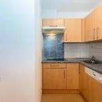 Apartman Eberharthof