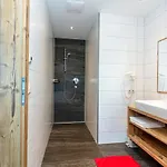 Eberharthof * Saalbach Hinterglemm
