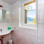 Apartman Eberharthof
