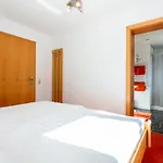 Apartman Eberharthof