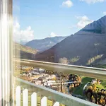 Eberharthof Saalbach Hinterglemm