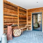 Eberharthof