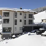 Eberharthof * Saalbach Hinterglemm
