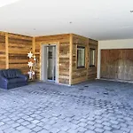 Apartman Eberharthof Saalbach Hinterglemm