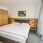 Eberharthof *