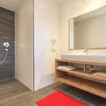 Apartman Eberharthof Saalbach Hinterglemm