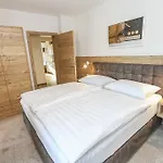 Eberharthof * Saalbach Hinterglemm