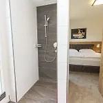Eberharthof Apartman Saalbach Hinterglemm