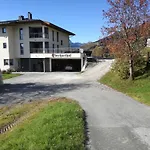 Eberharthof * Saalbach Hinterglemm