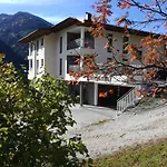 Eberharthof * Saalbach Hinterglemm