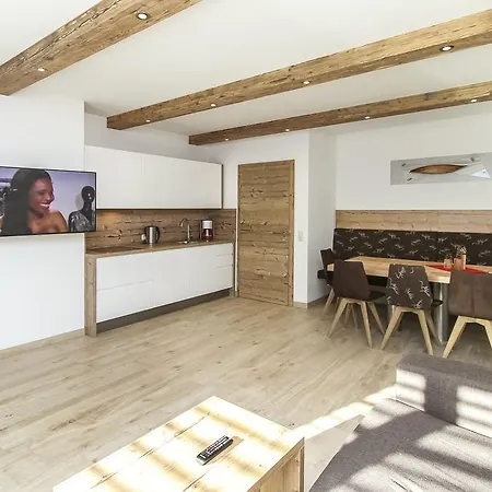 Eberharthof * זאלבך הינטרגלם