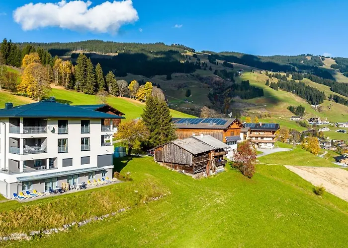 Eberharthof *