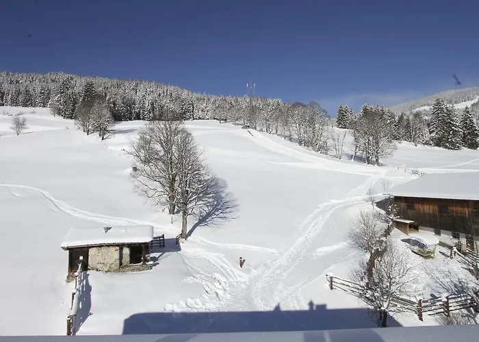 Eberharthof