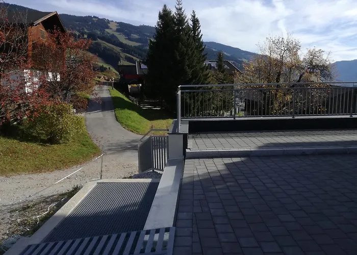 Eberharthof